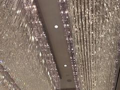 -上海千禧海鸥大酒店