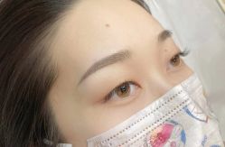 -久匠·纹眉纹绣半永久