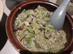 -潇湘阁(汉光百货店)