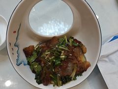 -澳门酒家(南航明珠店)
