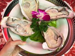 -三头牛·潮汕牛肉生蚝火锅 (夏湾店)