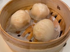 -炳胜公馆(珠江新城店)
