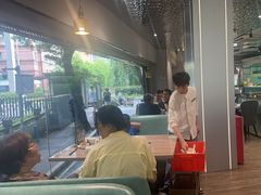 -探窝·竹笙椰子鸡(杨箕店)