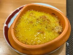 -菊上日式料理(蚌埠银泰店)