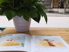 -丁先生蛋糕·品质鲜作(桐梓林店)