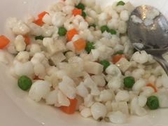 -自在弥林花园餐厅(云栖店)