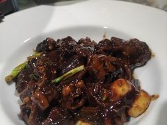 -洪齐林老镇