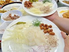 -金百门·顺德海鲜酒家(陈村店)