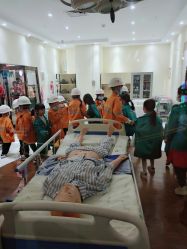 -点点梦想城(鑫苑都汇店)