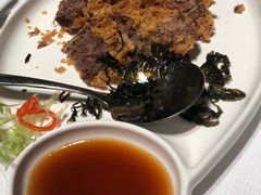 -金悦轩海鲜酒家(银河店)