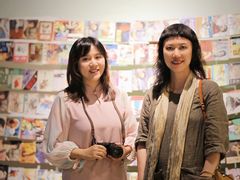 -盛邦家居建材广场