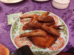 -惠食佳·朱雀(东方商厦店)