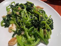 -潮名荟潮州菜馆(祈福缤纷世界店)
