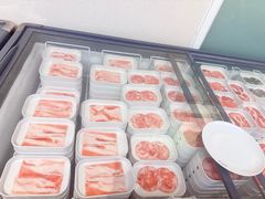 -悠然湯·汗蒸汤泉会馆