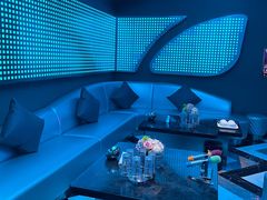 -ALICE PARTY自助式  KTV(松柏路店)