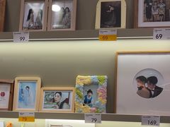 -海马体照相馆丨大师(青岛万象城店)
