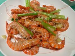 -瓯菜排档·温州海鲜(玕南店)