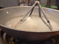 -蚬皇•陈味莞(西平景湖店)