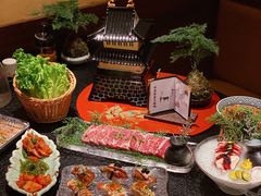 -牛家酒场(7mall店)