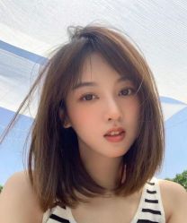 -名发世家烫染