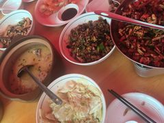 -吴掌柜·藕汤印象(南湖店)