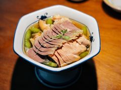 -人和馆·上海菜(徐汇店)