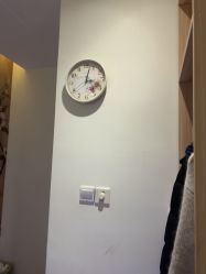 -香秀空间科技抗衰·美容中心