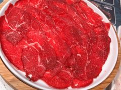 -香佰里重庆火锅(恒力博纳广场店)