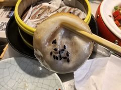 -京城小江南·北京烤鸭·江南土菜·白鱼(中关村店)