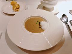 -王品牛排(佛山南海万科广场店)