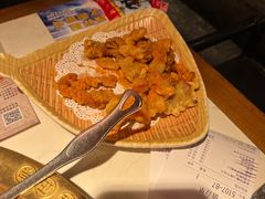 -哥老官重庆美蛙鱼头(虹口龙之梦店)