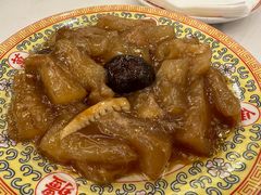 -鸿宾楼(展览馆路店)