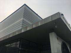 -北京华德宝宝马4S店(朝阳店)