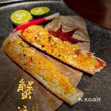 🍀帝都也能吃到正宗的蟹料理