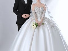 -深圳龙华星河COCO City(民治店)