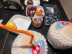 -东吴水韵(吴中店)