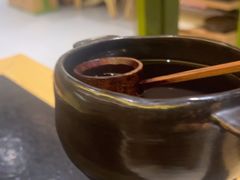 -山缓缓火锅(苏州仁恒仓街店)