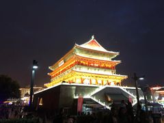 -老刘家泡馍·陕西老字号(钟楼广济街店)