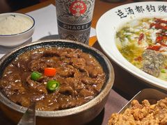 -宋小谨(惠安禹洲店)