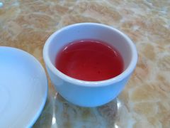 -太婆天府山珍酒楼(亚运村店)