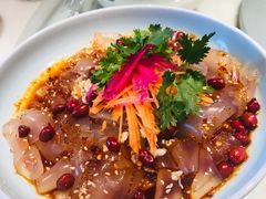 -佬肥猫(国华广场店)
