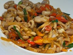 -客宴·江西客家菜(红角洲店)