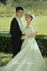 点击看大图 -金夫人婚纱摄影(西昌店)