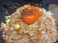 -AJIYA炭火烧肉(徐汇正大乐城店)