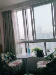 -时尚妈咪产后修复中心