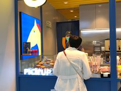 -春丽小马(济南恒隆广场店)