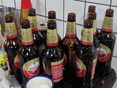 -三番火辣串串香(总店)