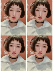 -美丽匯形象定制