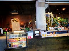 -一尺花园(首钢店)