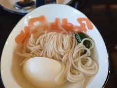 -哈蒙德餐厅